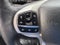 2022 Ford Explorer XLT | Co-Pilot360 Assist+ | CarPlay | 4WD