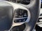 2022 Ford Explorer XLT | Co-Pilot360 Assist+ | CarPlay | 4WD