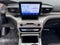 2022 Ford Explorer XLT | Co-Pilot360 Assist+ | CarPlay | 4WD