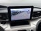 2022 Ford Explorer XLT | Co-Pilot360 Assist+ | CarPlay | 4WD