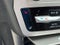 2022 Ford Explorer XLT | Co-Pilot360 Assist+ | CarPlay | 4WD