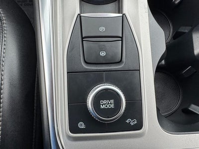 2022 Ford Explorer XLT | Co-Pilot360 Assist+ | CarPlay | 4WD