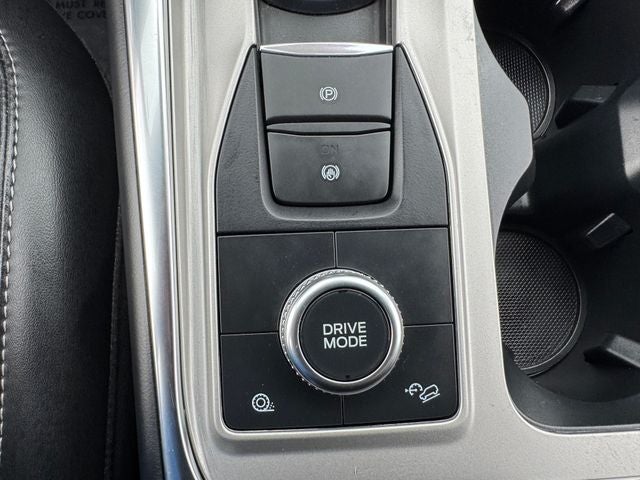 2022 Ford Explorer XLT | Co-Pilot360 Assist+ | CarPlay | 4WD