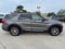 2022 Ford Explorer XLT | Co-Pilot360 Assist+ | CarPlay | 4WD