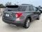 2022 Ford Explorer XLT | Co-Pilot360 Assist+ | CarPlay | 4WD