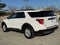 2023 Ford Explorer XLT | Co-Pilot 360+ | 4WD | Tow Pkg