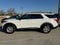 2023 Ford Explorer XLT | Co-Pilot 360+ | 4WD | Tow Pkg