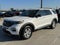 2023 Ford Explorer XLT | Co-Pilot 360+ | 4WD | Tow Pkg