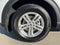 2023 Ford Explorer XLT | Co-Pilot 360+ | 4WD | Tow Pkg