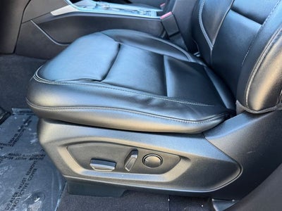 2023 Ford Explorer XLT | Co-Pilot 360+ | 4WD | Tow Pkg