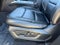 2023 Ford Explorer XLT | Co-Pilot 360+ | 4WD | Tow Pkg