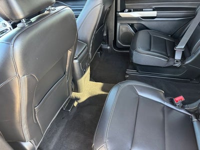 2023 Ford Explorer XLT | Co-Pilot 360+ | 4WD | Tow Pkg