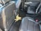 2023 Ford Explorer XLT | Co-Pilot 360+ | 4WD | Tow Pkg
