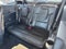 2023 Ford Explorer XLT | Co-Pilot 360+ | 4WD | Tow Pkg