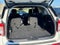 2023 Ford Explorer XLT | Co-Pilot 360+ | 4WD | Tow Pkg