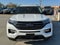 2023 Ford Explorer XLT | Co-Pilot 360+ | 4WD | Tow Pkg