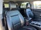 2023 Ford Explorer XLT | Co-Pilot 360+ | 4WD | Tow Pkg