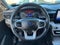 2023 Ford Explorer XLT | Co-Pilot 360+ | 4WD | Tow Pkg