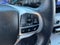 2023 Ford Explorer XLT | Co-Pilot 360+ | 4WD | Tow Pkg