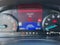 2023 Ford Explorer XLT | Co-Pilot 360+ | 4WD | Tow Pkg