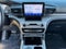 2023 Ford Explorer XLT | Co-Pilot 360+ | 4WD | Tow Pkg