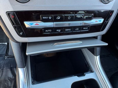 2023 Ford Explorer XLT | Co-Pilot 360+ | 4WD | Tow Pkg