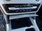 2023 Ford Explorer XLT | Co-Pilot 360+ | 4WD | Tow Pkg