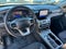 2023 Ford Explorer XLT | Co-Pilot 360+ | 4WD | Tow Pkg