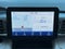 2023 Ford Explorer XLT | Co-Pilot 360+ | 4WD | Tow Pkg