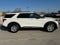 2023 Ford Explorer XLT | Co-Pilot 360+ | 4WD | Tow Pkg