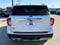 2023 Ford Explorer XLT | Co-Pilot 360+ | 4WD | Tow Pkg