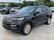 2024 Ford Explorer Limited | Pano Roof | Apple CarPlay | Nav | 4WD