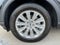 2024 Ford Explorer Limited | Pano Roof | Apple CarPlay | Nav | 4WD