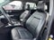 2024 Ford Explorer Limited | Pano Roof | Apple CarPlay | Nav | 4WD