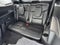 2024 Ford Explorer Limited | Pano Roof | Apple CarPlay | Nav | 4WD