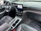 2024 Ford Explorer Limited | Pano Roof | Apple CarPlay | Nav | 4WD