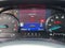 2024 Ford Explorer Limited | Pano Roof | Apple CarPlay | Nav | 4WD