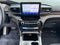 2024 Ford Explorer Limited | Pano Roof | Apple CarPlay | Nav | 4WD