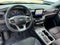 2024 Ford Explorer Limited | Pano Roof | Apple CarPlay | Nav | 4WD