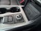 2024 Ford Explorer Limited | Pano Roof | Apple CarPlay | Nav | 4WD