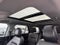 2024 Ford Explorer Limited | Pano Roof | Apple CarPlay | Nav | 4WD