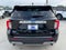 2024 Ford Explorer Limited | Pano Roof | Apple CarPlay | Nav | 4WD