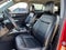 2023 Ford Explorer Limited | Pano Roof | Tow Pkg. | CarPlay | 4WD