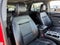 2023 Ford Explorer Limited | Pano Roof | Tow Pkg. | CarPlay | 4WD