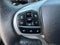 2023 Ford Explorer Limited | Pano Roof | Tow Pkg. | CarPlay | 4WD