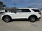 2025 Ford Explorer Platinum 360 Camera | 2nd Row Bench | B&O Audio