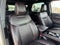 2025 Ford Explorer Platinum 360 Camera | 2nd Row Bench | B&O Audio