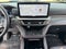 2025 Ford Explorer Platinum 360 Camera | 2nd Row Bench | B&O Audio