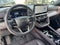 2025 Ford Explorer Platinum 360 Camera | 2nd Row Bench | B&O Audio