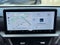 2025 Ford Explorer Platinum 360 Camera | 2nd Row Bench | B&O Audio